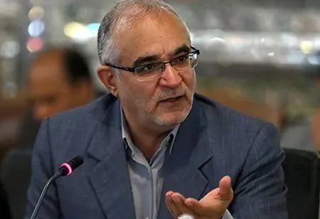 حاکمیت شفافیت بر بازارها به واسطه بورس کالا بوده است