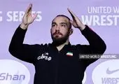 رقابت ۲ هزار شهروند در دور منطقه ای مسابقات "قهرمان شهر۲"

