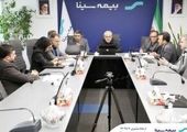 تولید تخم‌مرغ بدون وقفه ادامه دارد