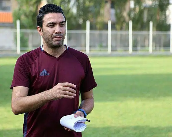 معجزه نه، با قلدری به لیگ برتر صعود کردیم