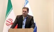 جعفرپور: پیمانکاران فیبرنوری مخابرات تهران در زمره نیروی انسانی شرکت مخابرات هستند