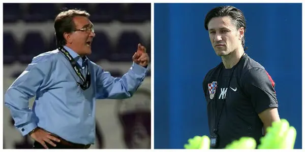 برانکو و کواچ قهرمانی را به روز آخر کشاندند