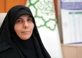 بسیج شهرداری منطقه 2برای بازسازی و حمایت از آسیب‌دیدگان جنگ تحمیلی 

