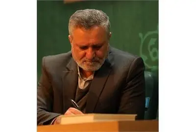 پژوهشهای بنیادین راه برون رفت کشور از مشکلات اجرایی