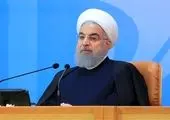 عادی انگاری در شرایط کرونایی خطرناک است