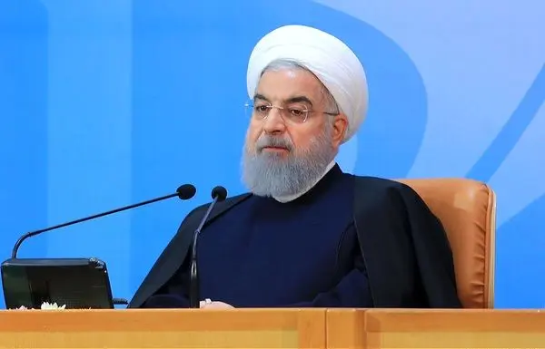 قدرت آمریکایی ها در حد زبان درازشان نیست