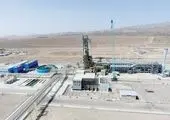 پرداخت ۸۹۰ میلیارد ریال تسهیلات به صاحبان کسب و کارهای آسیب‌دیده از کرونا

