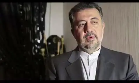 همراهی معاون وزیر ورزش و جوانان با کمپین «شنبه های بدون پسماند»