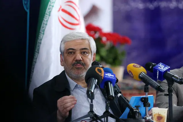 پیش بینی ۲۰۰۰ میلیارد برای همسان‌سازی حقوق بازنشستگان/طرح جدید بیمه تکمیلی فرهنگیان