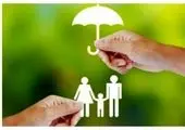 کشور نیازمند برنامه‌ریزی جدی در علوم پایه است