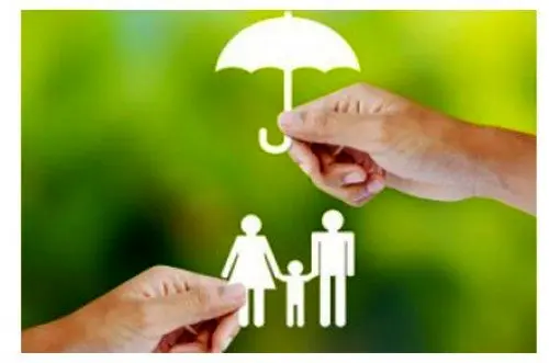 تحولی دیگر در بیمه های زندگی بیمه ایران صورت گرفت