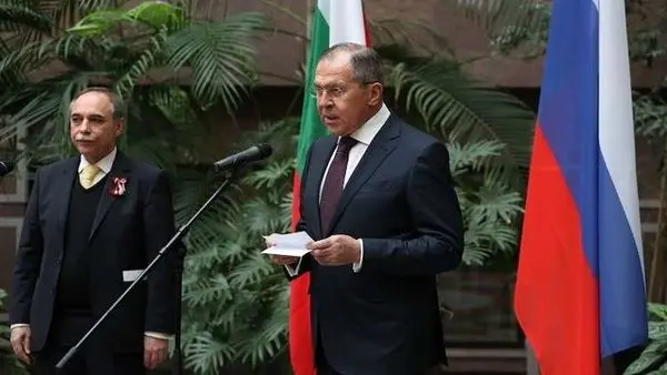 واکنش مسکو به توافق کیم و ترامپ برای دیدار