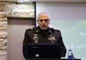 برگزاری سومین جشنواره ی تخصصی پژوهشی، فناوری و نوآوری مرکز تحقیقات و نوآوری سازمان اتکا


