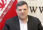 کارکنان پیمانی دستگاه های اجرایی مشمول دریافت مزایای مناطق محروم شدند
