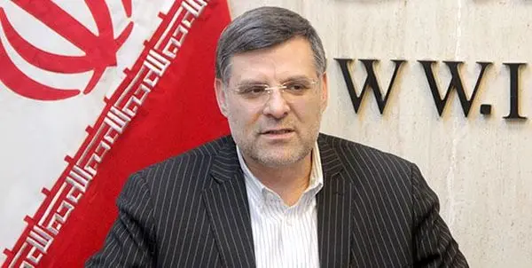 تصویب کلیات طرح اصلاح ماده ۱۰۰ قانون شهرداری ها در مجلس شورای اسلامی