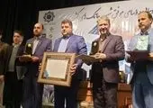افزایش 26 درصدی سهم فعالیت‌های ارزی بانک کارآفرین در نیمه اول سال 1399
