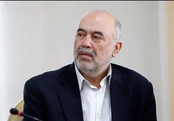 موشک به هواپیمای اوکراینی اصابت نکرده است