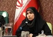 برپایی تورگردشگری و علمی با موضوع محیط زیست در پارک شهر