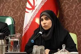 مدیریت مصرف آب و نقش شهرداری تهران