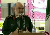 کسب مدال طلا با حمایت بیمه دانا

