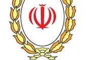 دیدار شهردار منطقه ۶ با مادر شهیدان سروری

