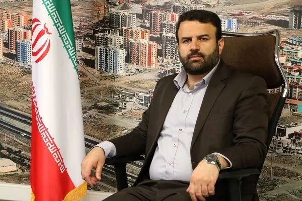 هماهنگی، تعامل و همکاری بیشتر دستگاهها جهت پیشبرد سریعتر پروژهها