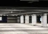 2 پایگاه پشتیبانی ومدیریت بحران به زودی آماده بهره برداری خواهد شد