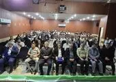 سمینار تحول در حکمرانی آموزشهای فنیوحرفهای برگزار میشود