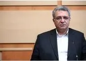 تدوین بسترهای حمایتی در بنگاه‌های اقتصادی نیازمند تامین نقدینگی