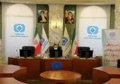 راه اندازی وب سرویس صدور بیمه نامه شخص ثالث در آینده نزدیک
