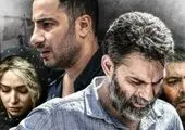 فیلم سوئیسی «خانواده» برنده جایزه طلایی جشنواره بین‌المللی فیلم «فرانکوفون نامور» بلژیک شد 

