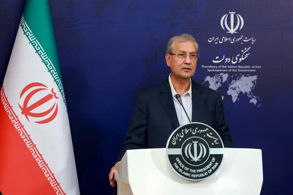 افزایش مناطق سفید کشورمان به ۲۸۰ شهرستان