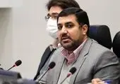 نمایش ۱۴ اثر برگزیده سمپوزیوم بین‌المللی مجسمه‌سازی در اصفهان

