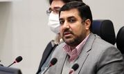مدیریت شهری نقش تسهیل‌گری در برنامه‌های فرهنگی دارد
