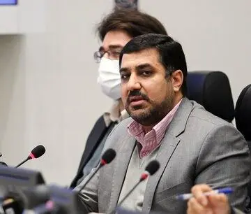 مدیریت شهری نقش تسهیلگری در برنامههای فرهنگی دارد