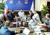 پیگیر افزایش قیمت خارج از عرف بلیط هواپیما هستیم
