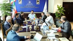 برخورد قضایی با سایت‌های غیرمجاز و گران‌فروشی بلیت هواپیما