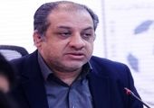 فرشاد فرجی به تراکتور پیوست