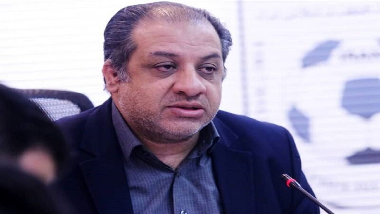 ۱۵ مرداد؛ تاریخ شروع فصل جدید لیگ برتر