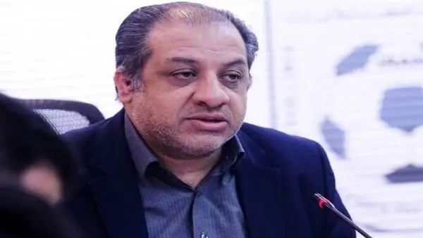 برگزاری بازیهای لیگ برتر باحضور ۳۰درصد هواداران