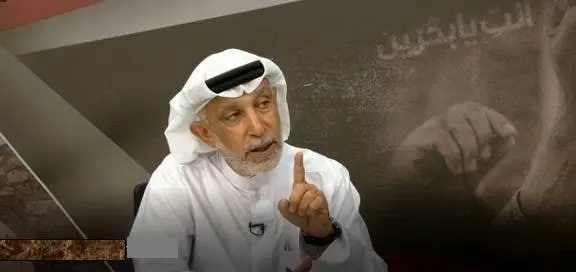  بیانیه سازمان گزارشگران بدون مرز از رسانه های سرکوب شده بحرین