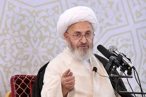 نتوانستیم شیعه و خدمات آن را به درستی معرفی کنیم