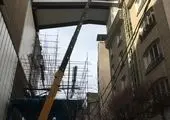 حمایت از توسعه و تجهیز مدارس در دستور کار شهرداری منطقه ۱۳