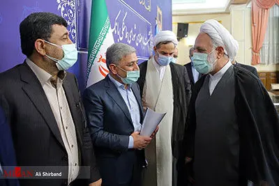  بانک ها نگذاشتند چرخ تولید کشور متوقف شود
