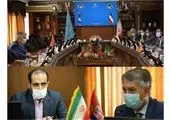 باید فرصت‌های اقتصادی در صربستان بررسی و شناسایی شود