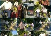 کمپین ویژه شرکت مدیران خودرو برای ماه مبارک رمضان