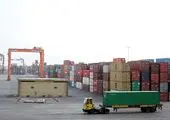 واردات خودرو به بندر سیریک از امروز آغاز میشود
