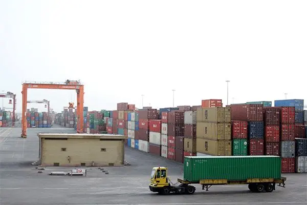 گمرک تسهیل‌گر یا چالش‌ساز