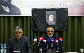 امام(ره) قبل از پیروزی انقلاب ۷۰ حادثه سخت را پشت سر گذاشتند

