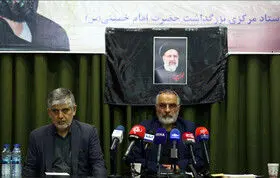 امام(ره) قبل از پیروزی انقلاب ۷۰ حادثه سخت را پشت سر گذاشتند